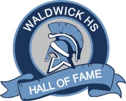 HOF 